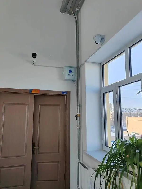 全面解析seeton監控安裝流程與注意事項助您輕松打造安全環境 全面解析seeton監控安裝流程與注意事項助您輕松打造安全環境